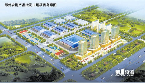 http://static.i56r.com/data/attachment/portal/201408/22/110134puuz5iu5y8r4upgb.jpg