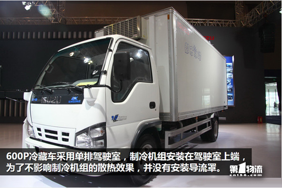 http://static.i56r.com/data/attachment/portal/201506/15/153330jar8jo8oooo6486d.png