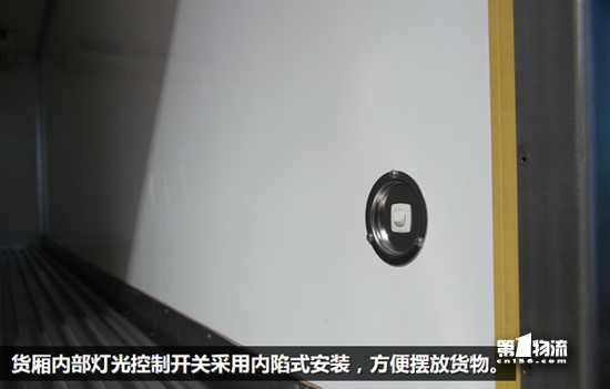 http://static.i56r.com/data/attachment/portal/201506/15/153338ndg77oay2ozzh7ad.png
