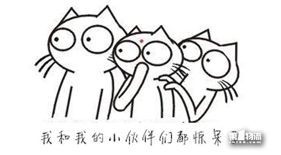 http://static.i56r.com/data/attachment/portal/201508/10/141233vw1dnbwivbawbw1a.jpg