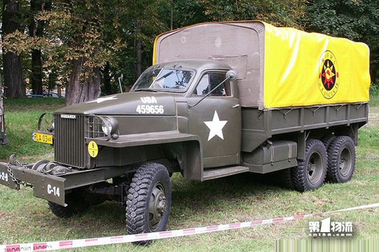 http://static.i56r.com/data/attachment/portal/201508/21/141249ftur7ftuuzogovll.jpg