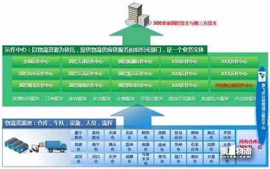 http://static.i56r.com/data/attachment/portal/201606/16/091510oqd5cpheja2ahbes.jpg