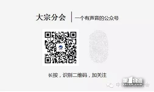 http://static.i56r.com/data/attachment/portal/201707/19/143655ig5tvtsts59v9kz4.jpg