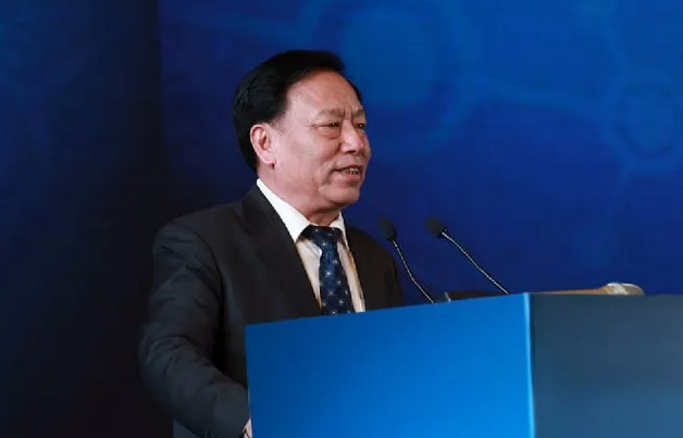 微信截图_20180814095939.png