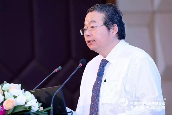 张国明.png