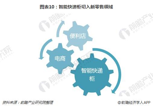 qianzhan10.jpg
