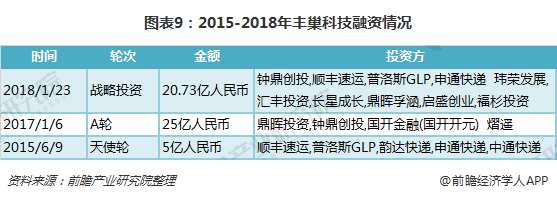 qianzhan9.png