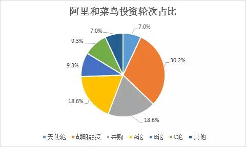 下2.jpg