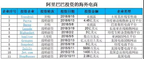 下6.jpg