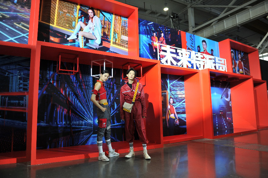 图片19.png