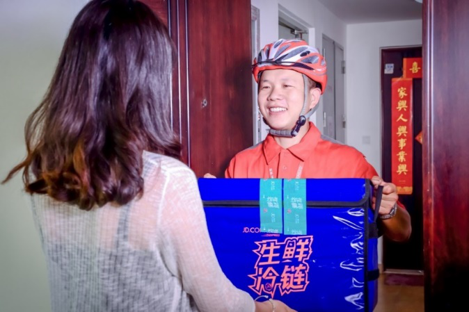 图片13.png