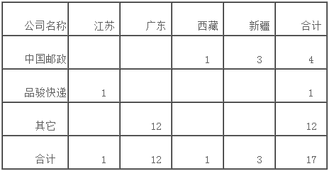 1-3.png