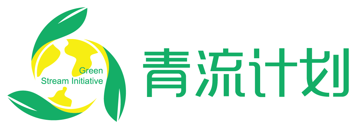 图片21.png