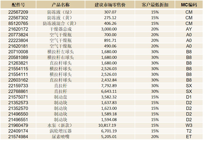图片11.png