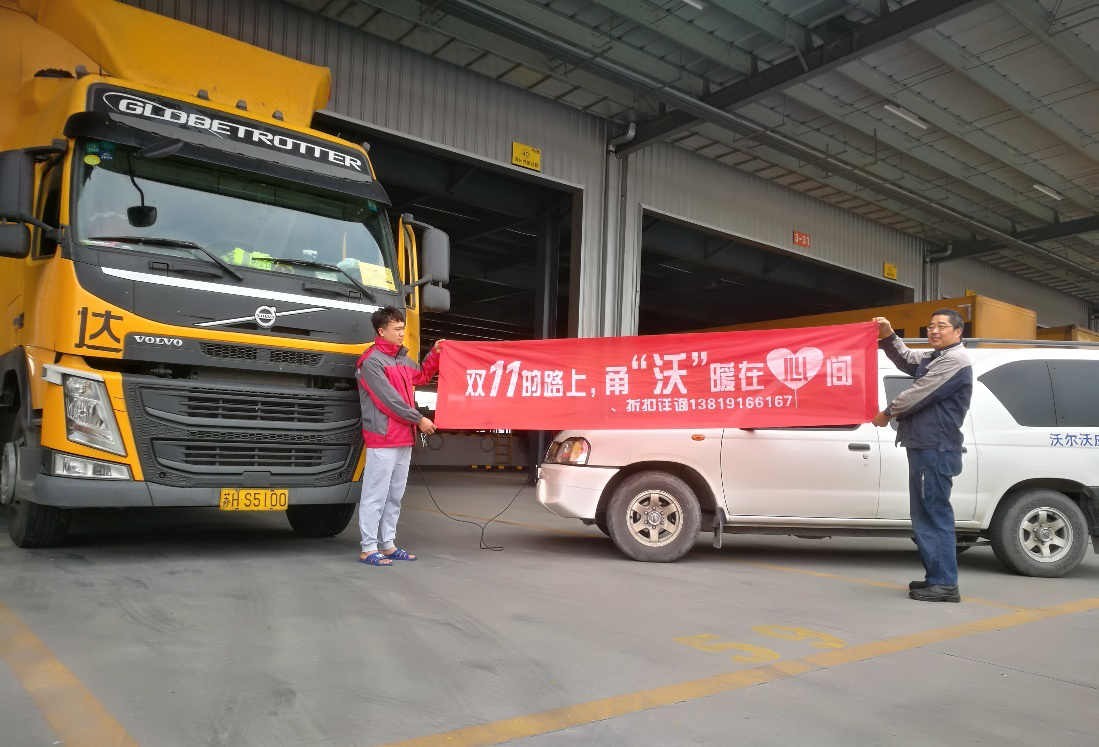 图片15.png
