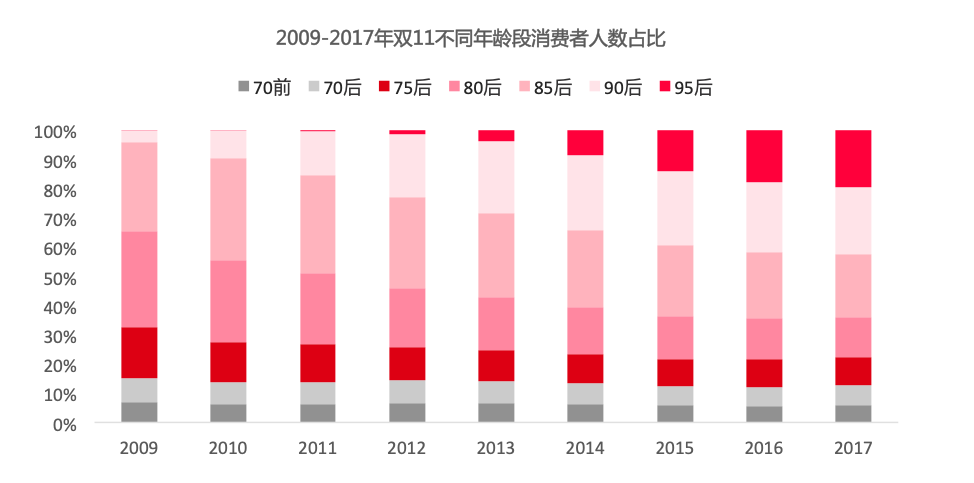 图片41.png