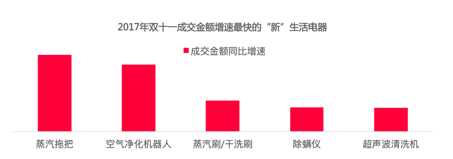 图片40.png