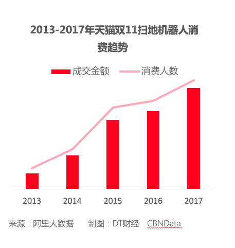 图片38.png