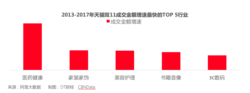 图片37.png