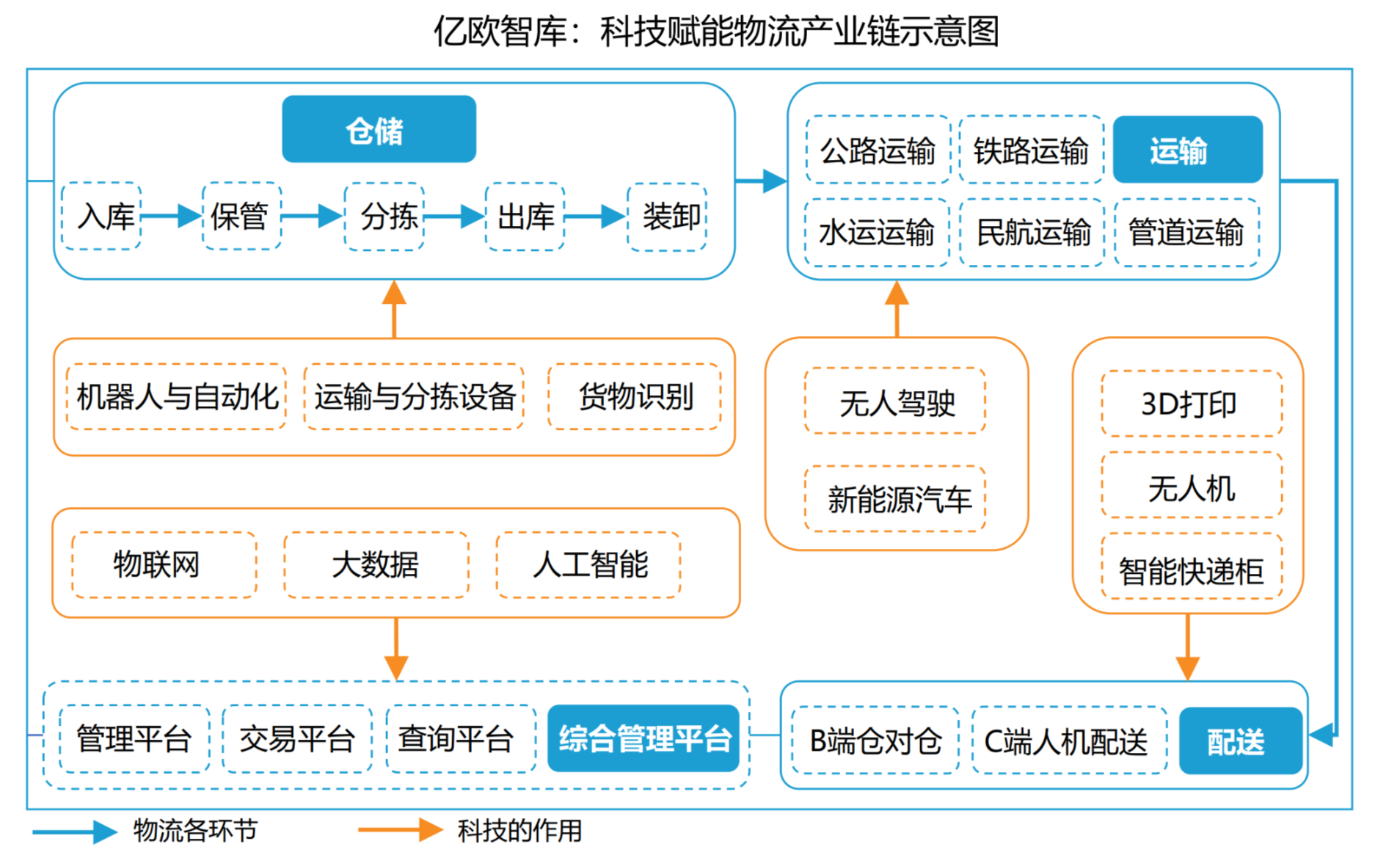 图片52.png