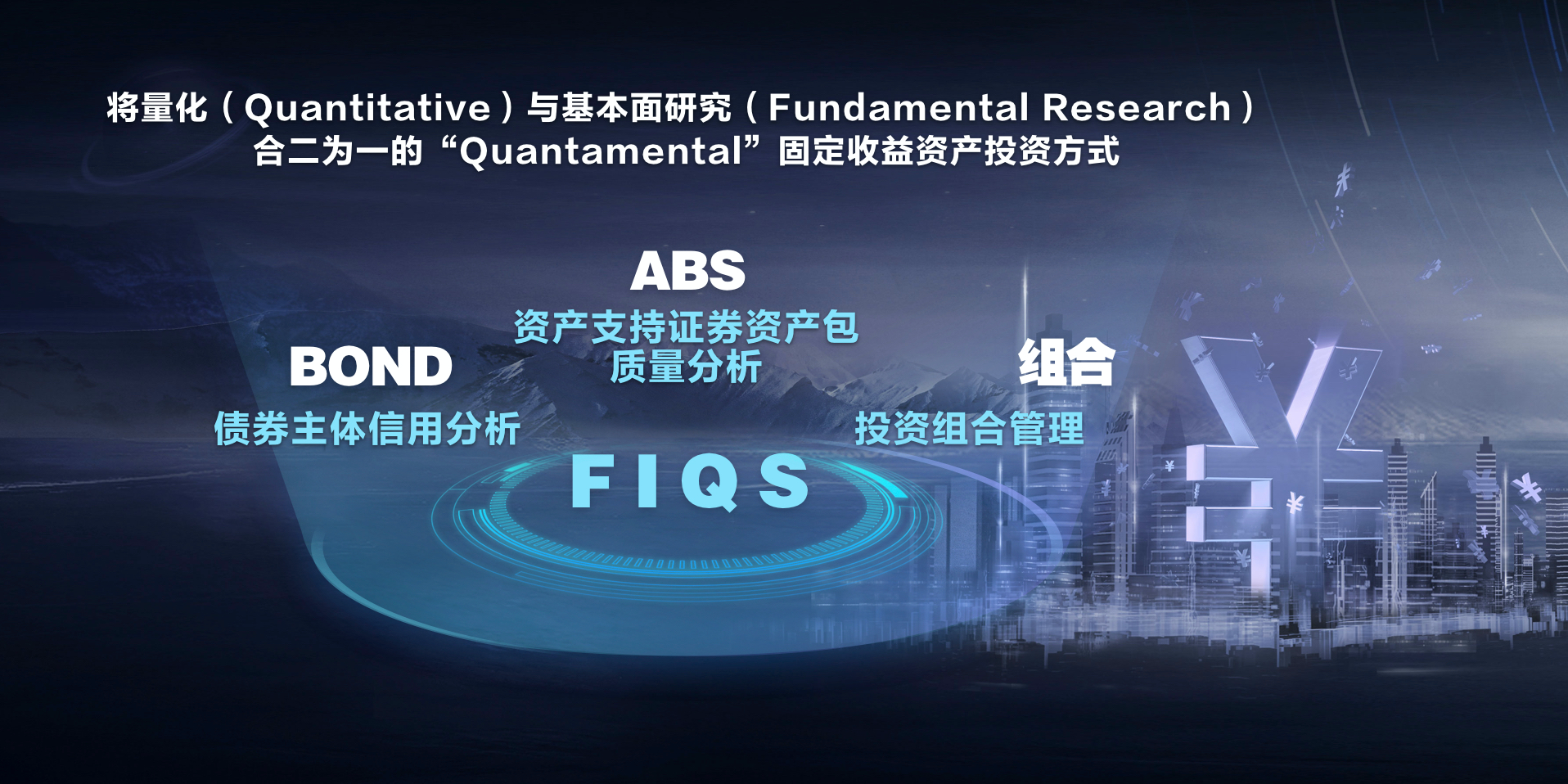 图片18.png
