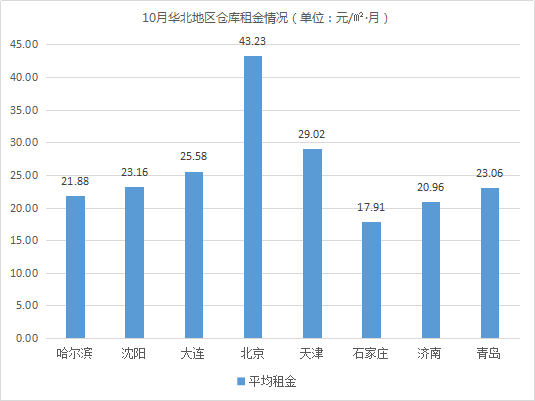 图片15.png
