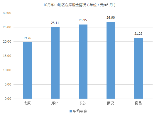 图片16.png