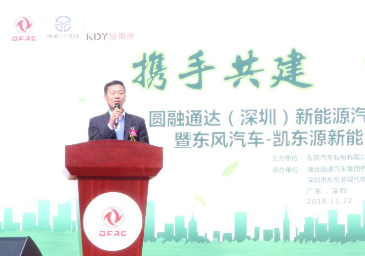 图片30.png