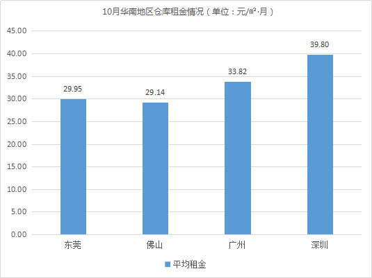 图片18.png