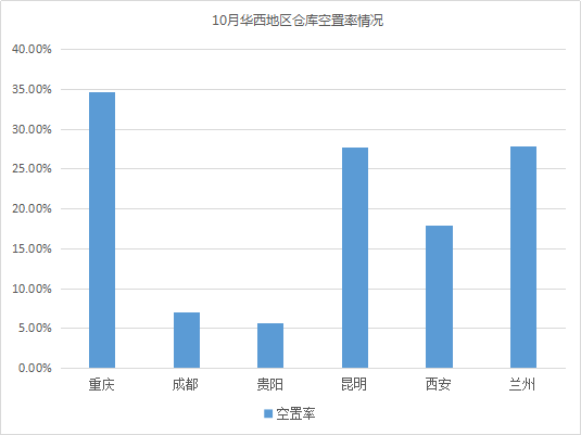 图片24.png
