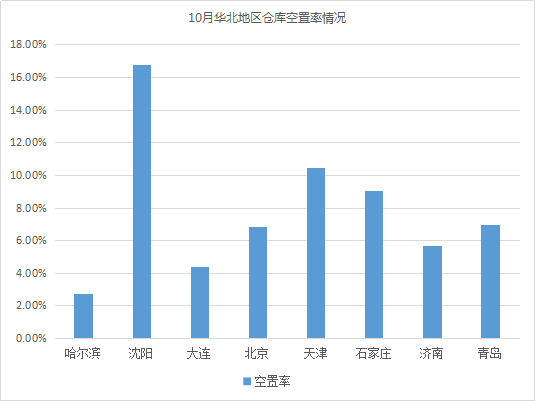 图片20.png