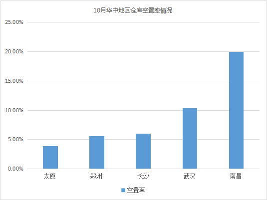 图片21.png