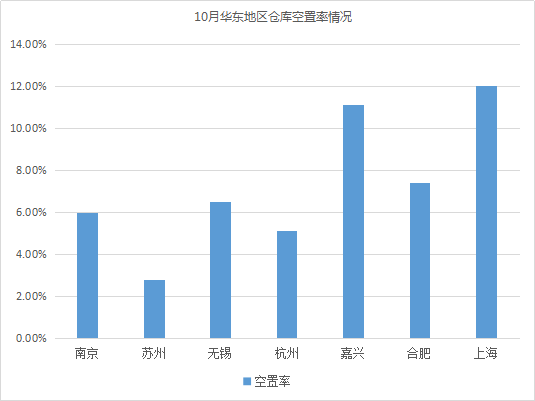 图片22.png