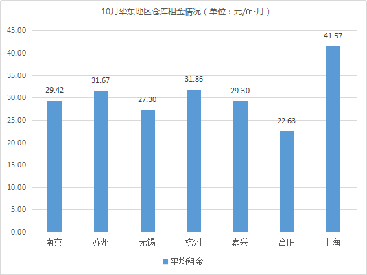 图片17.png