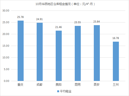 图片19.png