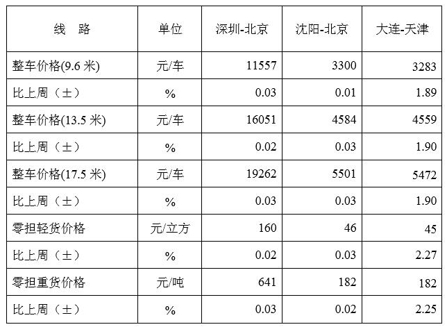 12月14日_图3.jpg