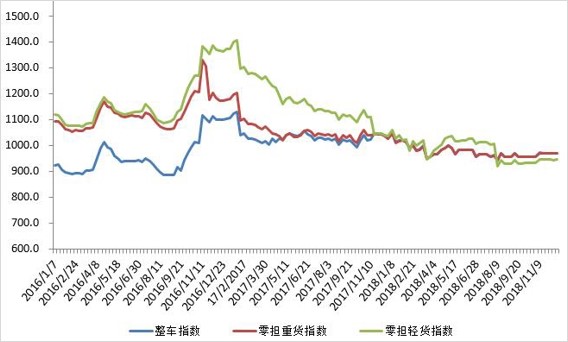 12月14日_图2.jpg