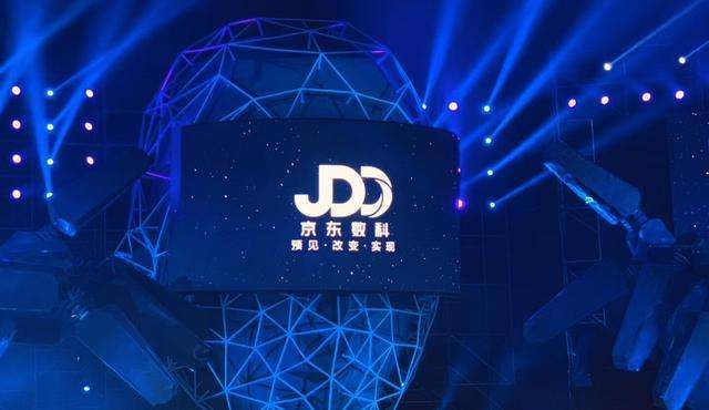 20181218/dc6714a4b554a8ba3be825342a4d3e66.jpg t1.jpg