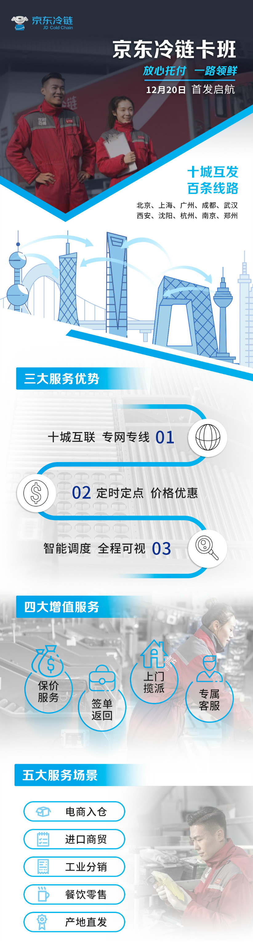 2-0_meitu_3.jpg
