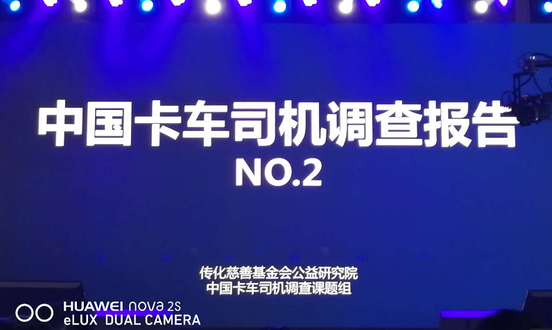 20181226/211358b1a8f110c679963618fe80657b.png 1-5.png