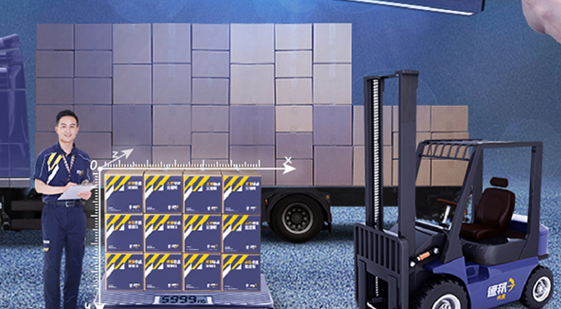 1-4 (3).png