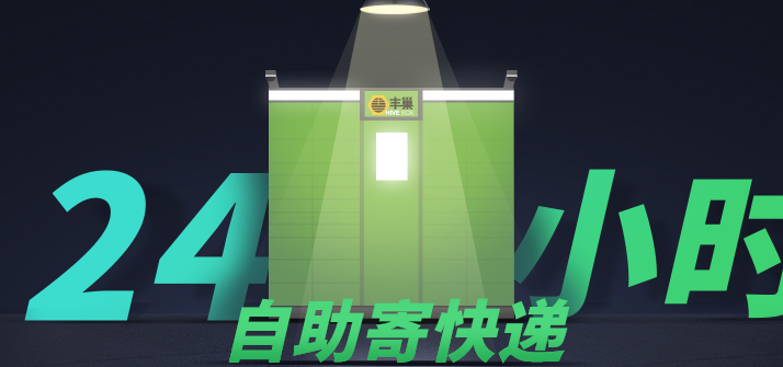 3-3.png