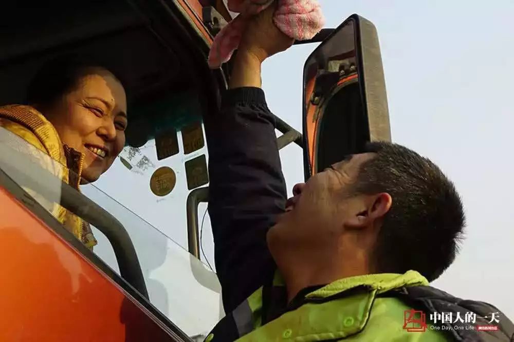 20190131/00a46d94f63ad31a10d712c22cc8a987.jpg 3-18.jpg