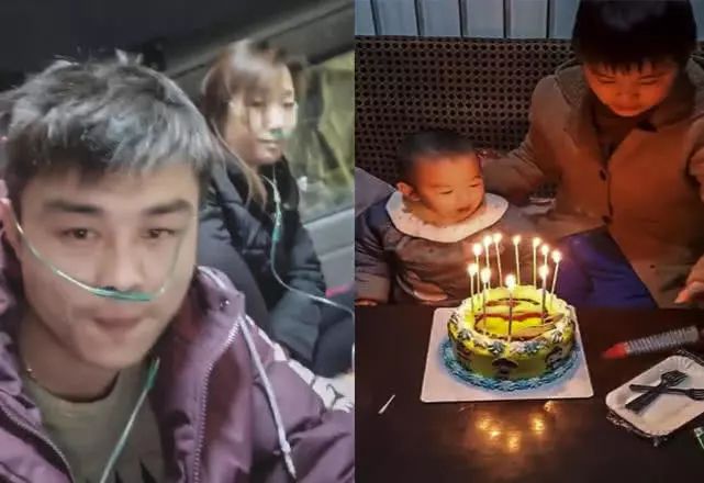 20190131/00bfd41f61c95cdb9443da923cdb4857.jpg 3-21.jpg