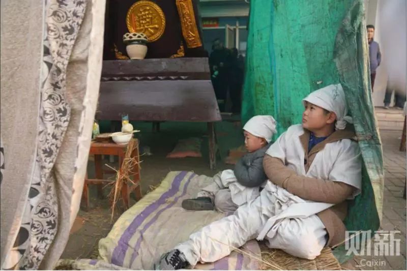 20190131/06d7f8f07d730ec3febcb7827fa5843b.jpg 3-22.jpg