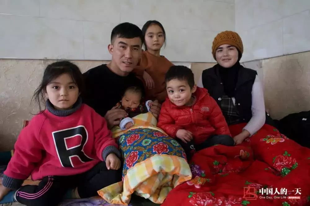 20190131/31383b6cfe8486aaabd128d6ae951f18.jpg 3-16.jpg