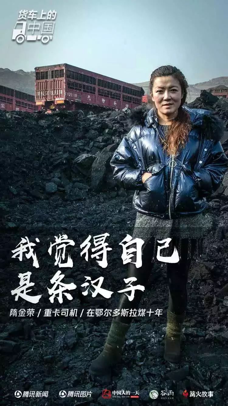 20190131/37bf0aad8ba423a8ca7f696cbe37dcfe.jpg 3-3.jpg