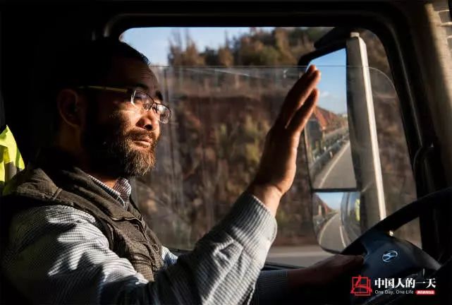 20190131/464b6bd8d6e506e609f43a1fb158bbb0.jpg 3-8.jpg