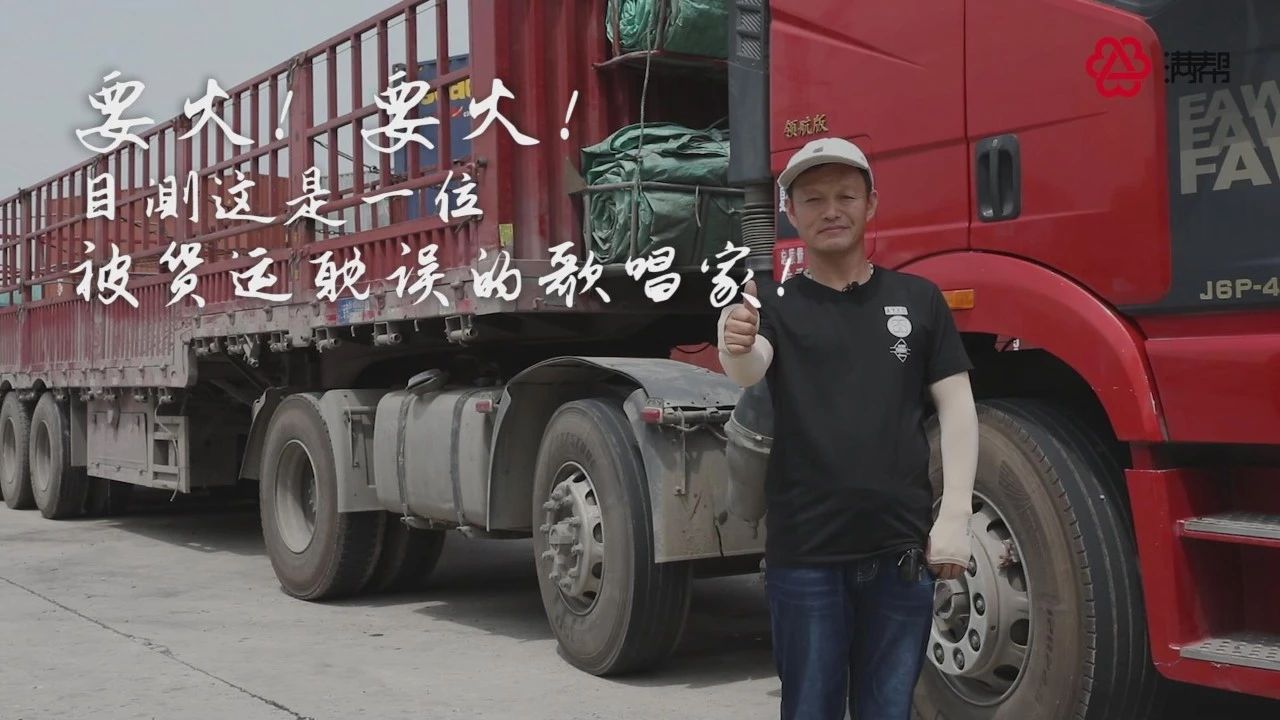 20190131/4bdab0db442c8e44018a158815a2d4f4.jpg 3-9.jpg