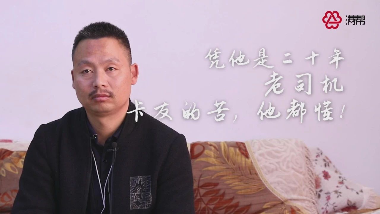 20190131/5421d5239f78e6ef8dcc1b48039e2358.jpg 3-1.jpg